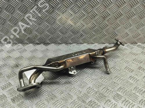 Egr BMW X5 (F15, F85) xDrive 30 d | BP29283140M69