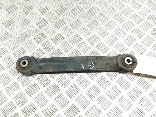 Used Left rear suspension arm MERCEDES-BENZ SLK (R172) 250 CDI / d (172.403) (204 hp) 19428187