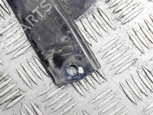 Underbody protection BMW i3 (I01) Electric | BP29920021M92