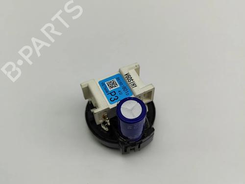 Speaker LEXUS NX (_Z1_) 300h AWD (AYZ15_, AYZ15R) | BP27790142E2  - Image 6