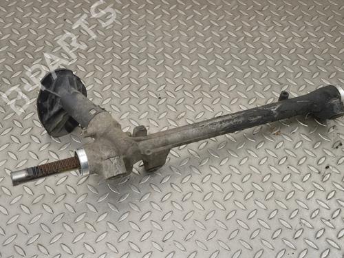 Steering rack MAZDA 6 Estate (GJ, GL) 2.2 D | BP30234504M22