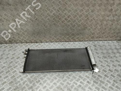 AC radiator OPEL MOKKA / MOKKA X (J13) 1.4 (_76) | BP29945392M32