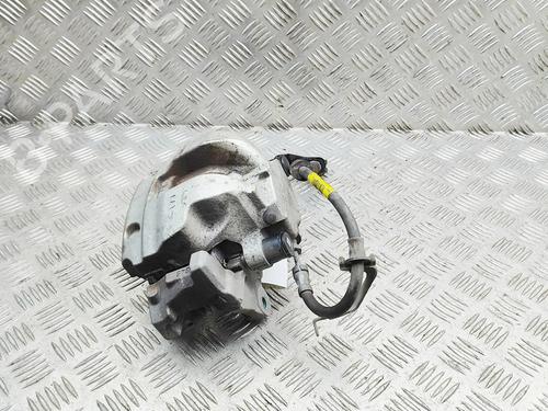 Left front brake caliper VOLVO C40 (539) Recharge AWD | BP39511267M105 - Image 3
