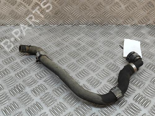 Pipe VW ID.4 (E21) Pro | BP27782568M125 