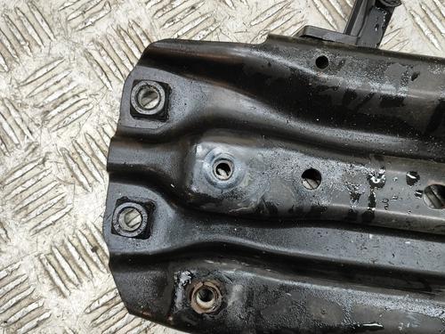 Andere VW ID.3 (E11, E12) Pro | BP27767791O1