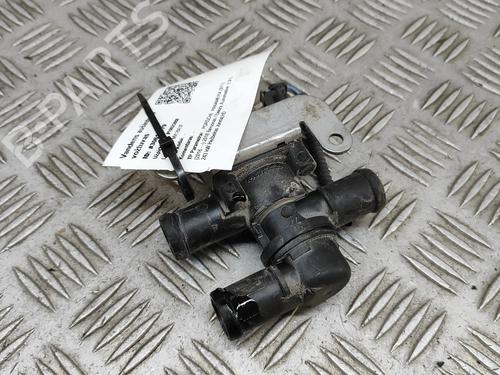 Used Electronic sensor PORSCHE PANAMERA (971) 2.9 4 E-Hybrid (97ABE1, 97BBE1) (330 hp) 26658318