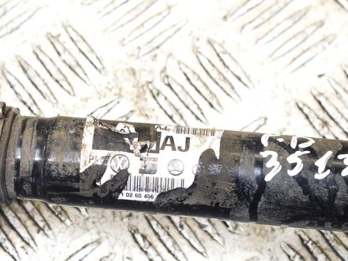 Right front driveshaft AUDI A4 B8 (8K2) S4 quattro | BP9629717M39 - Image 7