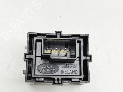 Switch JAGUAR F-PACE (X761) 2.0 TD4 AWD | BP30621407I30 