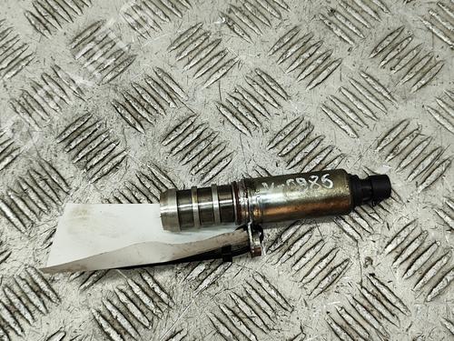 Electronic sensor PEUGEOT 308 CC (4B_) 1.6 16V | BP26319871M84 