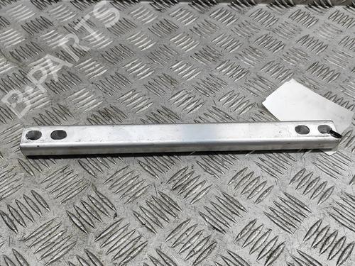 other-mercedes-benz-gle-v167-2018-33368952 main image