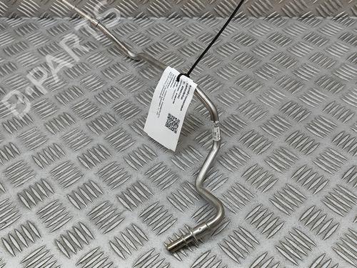 Pipe PORSCHE PANAMERA (971) 3.0 (97AAA1, 97BAA1) | BP23562055M125 