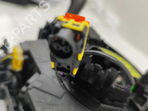 Steering column stalk FORD TRANSIT V363 Van (FCD, FDD) 2.0 EcoBlue RWD | BP33176769I23  - Image 5