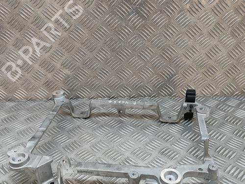 Support VOLVO XC40 (536) Recharge AWD | BP28551432C155 