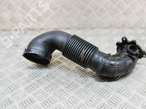 Pipe LAND ROVER RANGE ROVER EVOQUE (L538) 2.0 D 4x4 | BP14645903M125