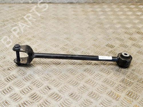 Venstre bagtil bærearm TESLA MODEL 3 (5YJ3) EV AWD | BP28430349M14 - Image 3