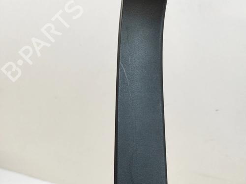 Other AUDI Q7 (4MB, 4MG, 4MQ) 3.0 TDI quattro | BP24583847O1  - Image 6