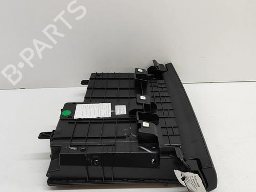 Glove box CITROËN C4 X (BD_, BE_, BF_) ë-C4 X (BFZKXC) | BP28551749C95 - Image 6