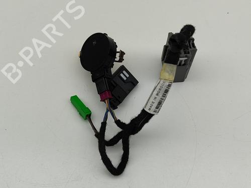 Used Electronic sensor VOLVO V60 II (225) D3 (150 hp) 28433686
