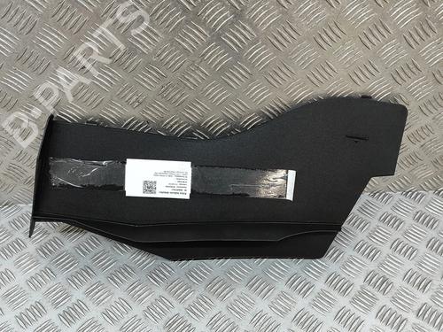 Scuttle Panel AUDI E-TRON (GEN) 55 quattro | BP28431332C110 