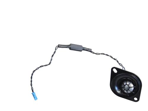 Used Speaker BMW 4 Coupe (F32, F82) 430 d (258 hp) 30248616
