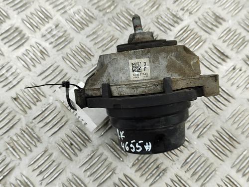 Engine mount BMW 4 Coupe (F32, F82) 435 d xDrive | BP21809047M89 