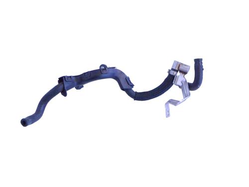 pipe-mercedes-benz-e-class-w213-2016-30237726 main image