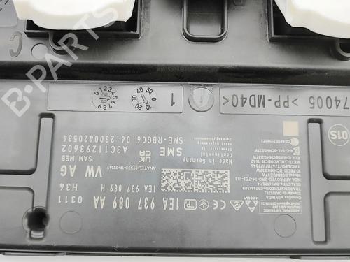 Control unit AUDI Q4 E-TRON Sportback (F4N) 40 | BP38540276M11 - Image 7