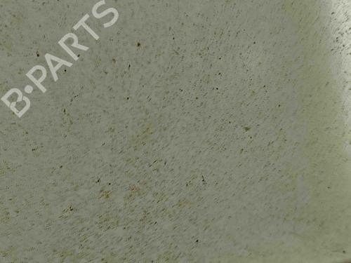 Left rear door IVECO DAILY VI Platform/Chassis 33S14, 35S14, 35C14, 38S14 | BP29404048C4 