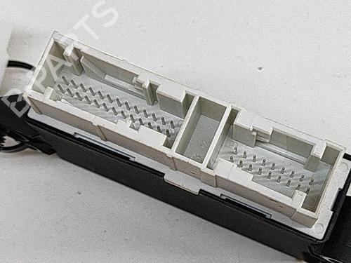 Electronic module VW PASSAT B8 (3G2, CB2) 1.6 TDI | BP20676233M83  - Image 5