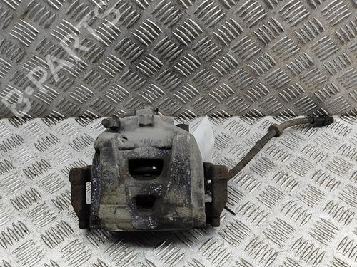 Used Right front brake caliper Right front brake caliper VW SHARAN (7N1, 7N2) 2.0 TDI (140 hp) 26569468 26569468