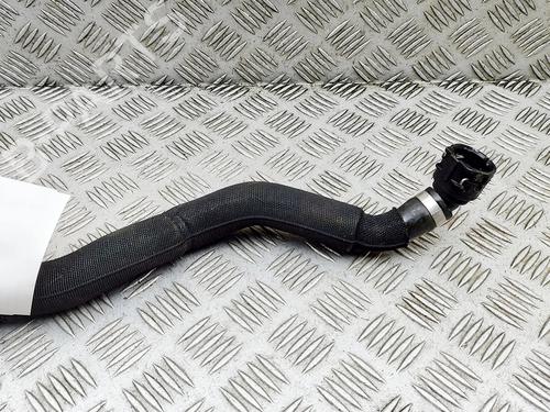 Pipe VOLVO EX40 (536) EV | BP38650348M125 - Image 3