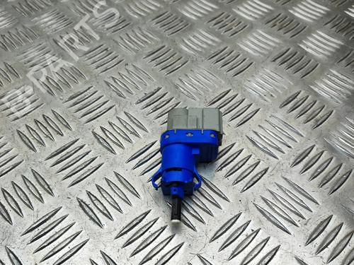 Electronic sensor VOLVO V40 Hatchback (525) D4 | BP38267862M84 - Image 2