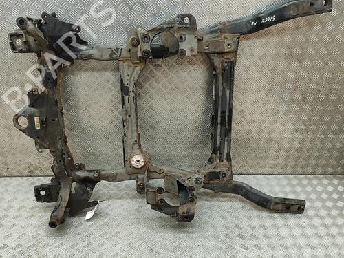 Subframe LAND ROVER DISCOVERY V (L462) 3.0 Td6 4x4 | BP30130594M9