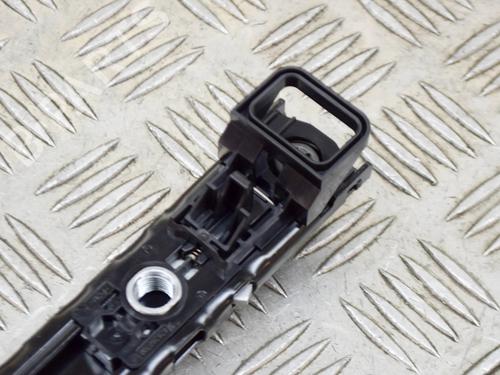 Andre TESLA MODEL 3 (5YJ3) EV AWD | BP27752822O1