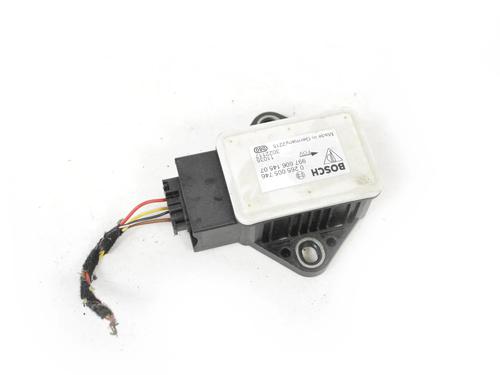electronic-sensor-porsche-911-convertible-997-2005-2006-2007-2008-2009-2010-2011-2012-2013-30211829 main image