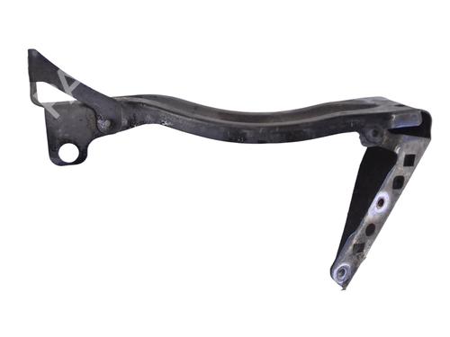 Used Support AUDI TT (8J3) 2.0 TFSI (200 hp) 30231032