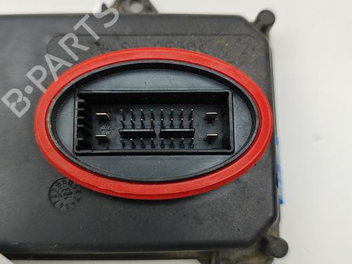 Module électronique SKODA OCTAVIA III Combi (5E5, 5E6) 1.8 TSI 4x4 | BP26607564M83