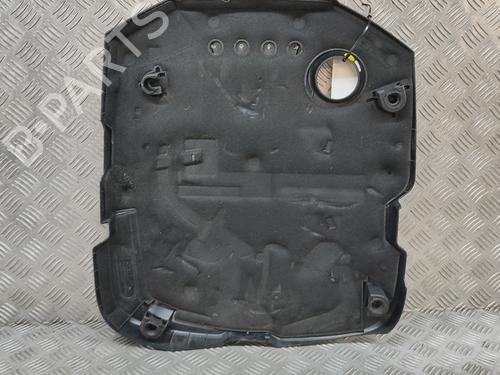 Upper protection AUDI A4 B9 Avant (8W5, 8WD) 2.0 TDI | BP26136220M93 