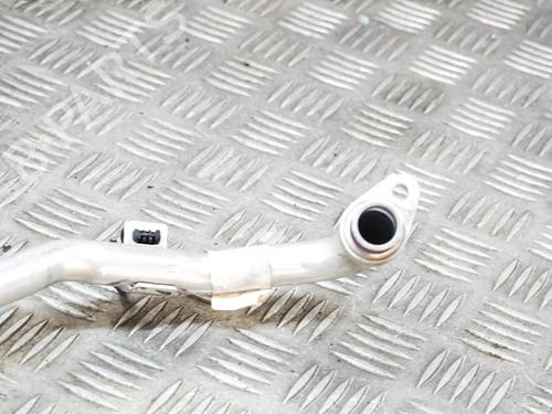 AC pipe JAGUAR I-PACE (X590) EV400 AWD | BP27759818M126