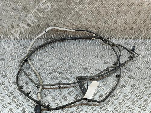 Pipe FORD RANGER (TKE) 2.0 EcoBlue 4x4 | BP29391248M125 - Image 2