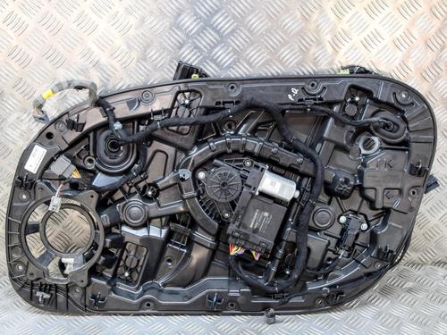 Used Front right window mechanism Front right window mechanism VOLVO V90 II Estate (235) D3 AWD (150 hp) 14913404 14913404