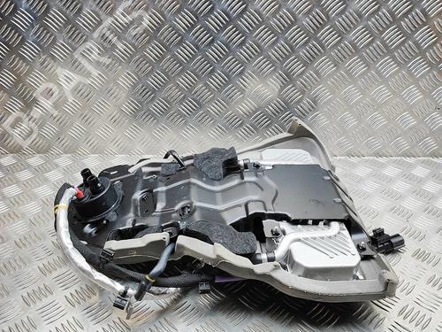 Engine control unit (ECU) BMW X5 (G05, F95) xDrive 45 e Plug-in Hybrid | BP36358450M57 - Image 3