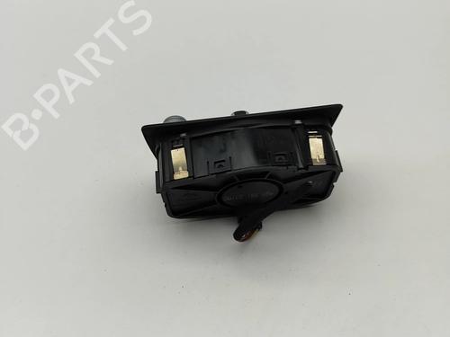 Electronic module AUDI A6 C7 Avant (4G5, 4GD) RS6 quattro | BP26162113M83 - Image 3