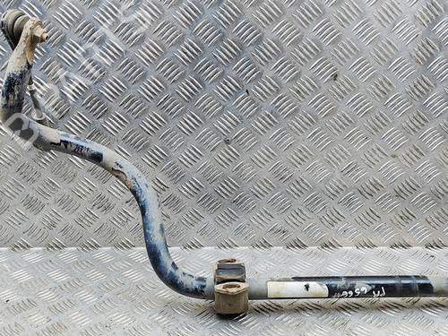 Anti roll bar FORD RANGER (TKE) 3.2 TDCi 4x4 | BP39205061M96 - Image 5