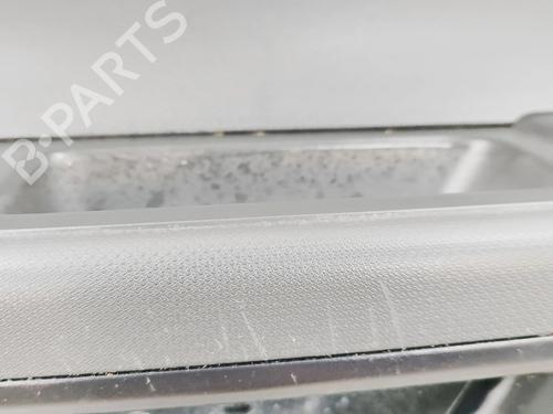 Front right panel VW ID. Buzz Bus (EBB, EBJ) Electric (EBB, EBJ) | BP30620983C59 