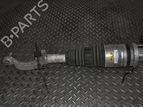 Used Right front shock absorber MASERATI LEVANTE SUV (M161) 3.0 S Q4 (430 hp) 30218291