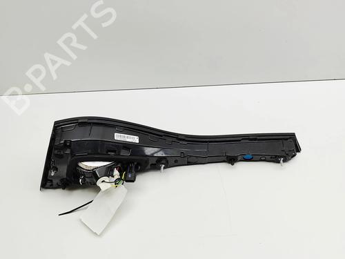 Left tailgate light RENAULT ARKANA I (LCM_, LDN_) 1.6 E-TECH 145 (LDMU) | BP37238348C79 - Image 5