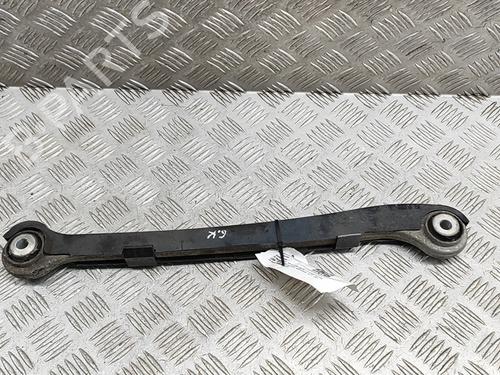 Used Left rear suspension arm MERCEDES-BENZ S-CLASS Coupe (C216) CL 500 (216.371) (388 hp) 24306521