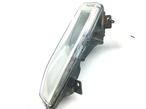 Right front fog light NISSAN LEAF (ZE1) Electric | BP34443701C31  - Image 5