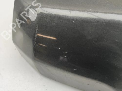 Other FORD USA F-150 Crew Cab Pickup 3.5 4WD | BP32421000O1 